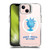 Rick And Morty Character Art Don't Touch My Stuff SHOCKPROOF BUMPER CASE COMPATIBLE WITH Apple iPhone 13 & MAGSAFE