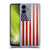 Ameritech Graphics American Flag Soft Gel Case for Samsung Galaxy A06 4G / 5G