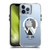 Rick And Morty Character Art Vibe SHOCKPROOF BUMPER CASE COMPATIBLE WITH Apple iPhone 13 Pro Max & MAGSAFE
