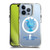 Rick And Morty Character Art Don't Touch My Stuff SHOCKPROOF BUMPER CASE COMPATIBLE WITH Apple iPhone 13 Pro & MAGSAFE