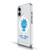 Rick And Morty Character Art Don't Touch My Stuff SHOCKPROOF BUMPER CASE COMPATIBLE WITH Apple iPhone 13 Pro & MAGSAFE