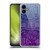 Ameritech Graphics Circuit Board Soft Gel Case for Samsung Galaxy A06 4G / 5G