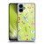 Ameritech Graphics Floral Soft Gel Case for Samsung Galaxy A06 4G / 5G