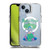 Rick And Morty Character Art Portal Fall SHOCKPROOF BUMPER CASE COMPATIBLE WITH Apple iPhone 14 & MAGSAFE