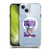 Rick And Morty Character Art Cool Rick SHOCKPROOF BUMPER CASE COMPATIBLE WITH Apple iPhone 14 Plus & MAGSAFE