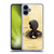 Annabelle Graphics Double Exposure Soft Gel Case for Samsung Galaxy A06 4G / 5G
