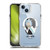 Rick And Morty Character Art Vibe SHOCKPROOF BUMPER CASE COMPATIBLE WITH Apple iPhone 14 Plus & MAGSAFE