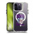 Rick And Morty Character Art Cool Rick SHOCKPROOF BUMPER CASE COMPATIBLE WITH Apple iPhone 14 Pro Max & MAGSAFE