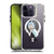 Rick And Morty Character Art Vibe SHOCKPROOF BUMPER CASE COMPATIBLE WITH Apple iPhone 14 Pro Max & MAGSAFE