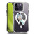 Rick And Morty Character Art Vibe SHOCKPROOF BUMPER CASE COMPATIBLE WITH Apple iPhone 14 Pro & MAGSAFE