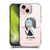 Rick And Morty Character Art Vibe SHOCKPROOF BUMPER CASE COMPATIBLE WITH Apple iPhone 15 & MAGSAFE