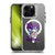 Rick And Morty Character Art Cool Rick SHOCKPROOF BUMPER CASE COMPATIBLE WITH Apple iPhone 15 Pro Max & MAGSAFE