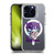 Rick And Morty Character Art Cool Rick SHOCKPROOF BUMPER CASE COMPATIBLE WITH Apple iPhone 15 Pro & MAGSAFE