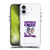 Rick And Morty Character Art Cool Rick SHOCKPROOF BUMPER CASE COMPATIBLE WITH Apple iPhone 16 Plus & MAGSAFE