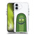 Rick And Morty Character Art Pickle Rick SHOCKPROOF BUMPER CASE COMPATIBLE WITH Apple iPhone 16 Plus & MAGSAFE