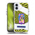 Rick And Morty Character Art Rick Sanchez SHOCKPROOF BUMPER CASE COMPATIBLE WITH Apple iPhone 16 Plus & MAGSAFE