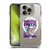 Rick And Morty Character Art Cool Rick SHOCKPROOF BUMPER CASE COMPATIBLE WITH Apple iPhone 16 Pro & MAGSAFE