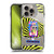 Rick And Morty Character Art Rick Sanchez SHOCKPROOF BUMPER CASE COMPATIBLE WITH Apple iPhone 16 Pro & MAGSAFE