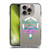 Rick And Morty Character Art The Space Cruiser SHOCKPROOF BUMPER CASE COMPATIBLE WITH Apple iPhone 16 Pro & MAGSAFE
