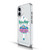 Rick And Morty Character Art The Space Cruiser SHOCKPROOF BUMPER CASE COMPATIBLE WITH Apple iPhone 16 Pro & MAGSAFE