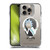 Rick And Morty Character Art Vibe SHOCKPROOF BUMPER CASE COMPATIBLE WITH Apple iPhone 16 Pro & MAGSAFE