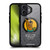 Scooby-Doo Character Art Pattern BLACK SHOCKPROOF BUMPER CASE COMPATIBLE WITH Apple iPhone 17 & MAGSAFE