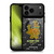 Scooby-Doo Character Art Where Are You BLACK SHOCKPROOF BUMPER CASE COMPATIBLE WITH Apple iPhone 17 Pro Max & MAGSAFE