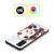 Artpoptart Animals Panda Soft Gel Case for Samsung Galaxy A06 4G / 5G