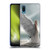 Anne Stokes Angels Spirit Guide Soft Gel Case for Samsung Galaxy A02/M02 (2021)