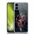 Anne Stokes Dragons Dagger Soft Gel Case for Samsung Galaxy A06 4G / 5G