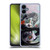 Anne Stokes Dragons 3 Dancer Soft Gel Case for Samsung Galaxy A06 4G / 5G