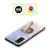 Ash Evans Animals Dandelion Mouse Soft Gel Case for Samsung Galaxy A06 4G / 5G