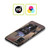 Ash Evans Graphics Broomstick Soft Gel Case for Samsung Galaxy A06 4G / 5G