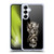 Alchemy Gothic Dragon Imperial Soft Gel Case for Samsung Galaxy A16 5G & MagSafe