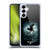 Alchemy Gothic Wing Nevermore Soft Gel Case for Samsung Galaxy A16 5G & MagSafe
