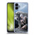 Anne Stokes Wolves Protector Soft Gel Case for Samsung Galaxy A06 4G / 5G