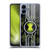 Ben 10: Alien Force Graphics Omnitrix Soft Gel Case for Samsung Galaxy A06 4G / 5G