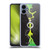 Ben 10: Omniverse Graphics Omnitrix Soft Gel Case for Samsung Galaxy A06 4G / 5G