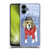 Barruf Dogs Beagle Soft Gel Case for Samsung Galaxy A06 4G / 5G