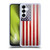 Ameritech Graphics American Flag Soft Gel Case for Samsung Galaxy A16 5G & MagSafe