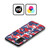 Ameritech Graphics Digital Camouflage Soft Gel Case for Samsung Galaxy A16 5G & MagSafe