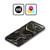Ameritech Graphics Marble Agate Soft Gel Case for Samsung Galaxy A16 5G & MagSafe