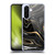 Ameritech Graphics Marble Agate Soft Gel Case for Samsung Galaxy A26 5G