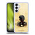 Annabelle Graphics Double Exposure Soft Gel Case for Samsung Galaxy A16 5G & MagSafe