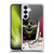Annabelle Graphics Found You Soft Gel Case for Samsung Galaxy A16 5G & MagSafe