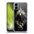 Black Adam Graphics Lightning Soft Gel Case for Samsung Galaxy A06 4G / 5G
