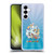 Animaniacs Graphics Group Soft Gel Case for Samsung Galaxy A16 5G & MagSafe