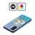 Animaniacs Graphics Group Soft Gel Case for Samsung Galaxy A16 5G & MagSafe