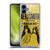 Aerosmith Classics Deuces Are Wild Soft Gel Case for Samsung Galaxy A06 4G / 5G