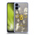 Aerosmith Classics Get Your Wings Soft Gel Case for Samsung Galaxy A06 4G / 5G